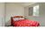 Apartamento, 2 quartos, 41 m² - Foto 3