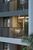 Apartamento, 3 quartos, 80 m² - Foto 8