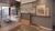 Apartamento, 3 quartos, 80 m² - Foto 4