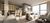 Apartamento, 1 quarto, 61 m² - Foto 6