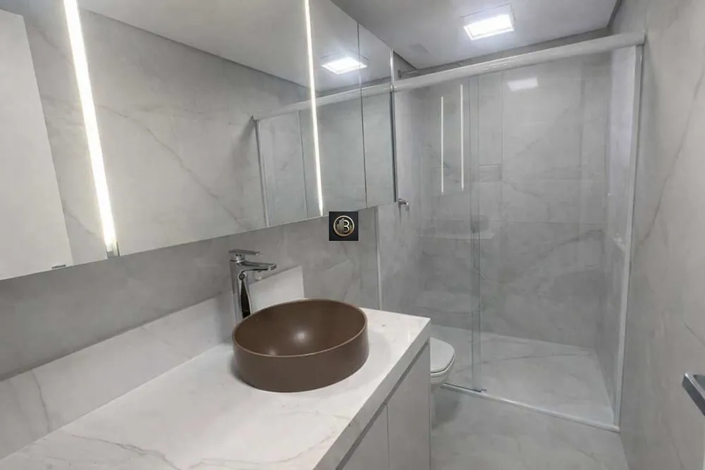 Cobertura, 4 quartos, 223 m² - Foto 3