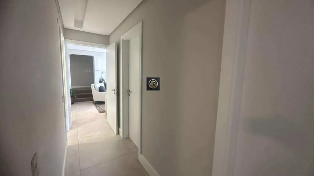 Cobertura, 4 quartos, 223 m² - Foto 10