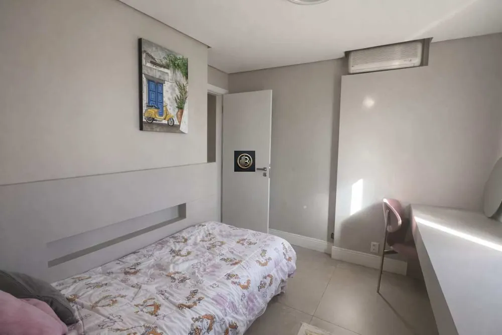 Cobertura, 4 quartos, 223 m² - Foto 11