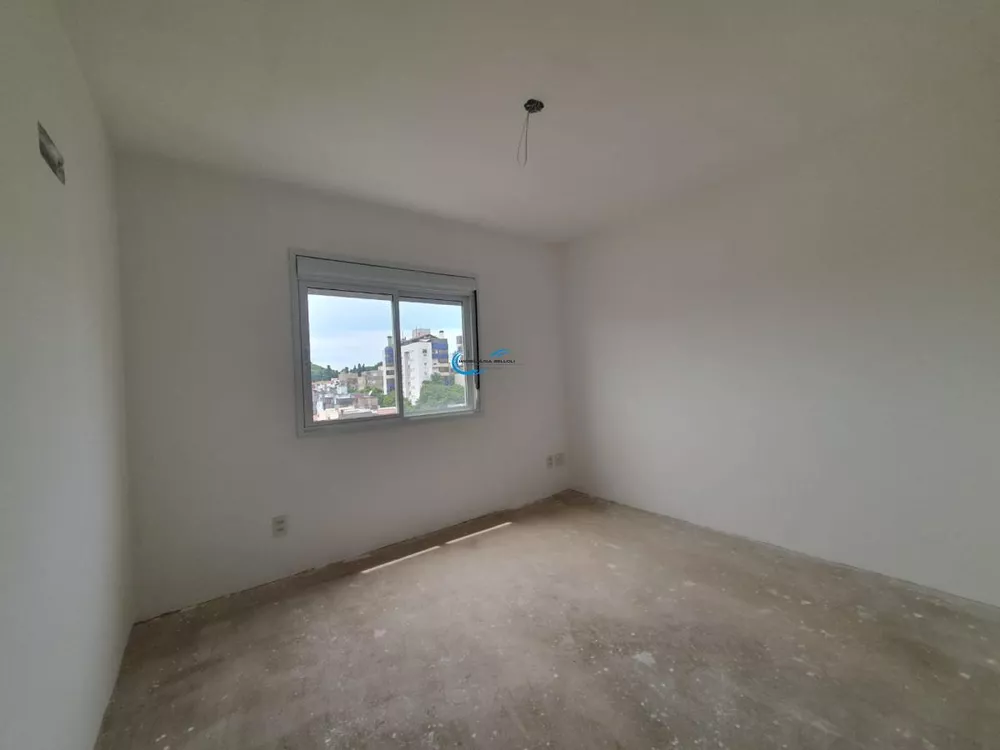 Apartamento, 3 quartos, 76 m² - Foto 1