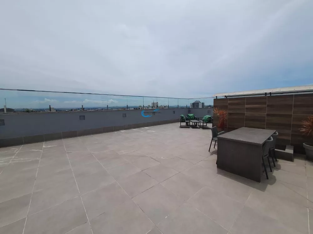 Apartamento, 3 quartos, 76 m² - Foto 4