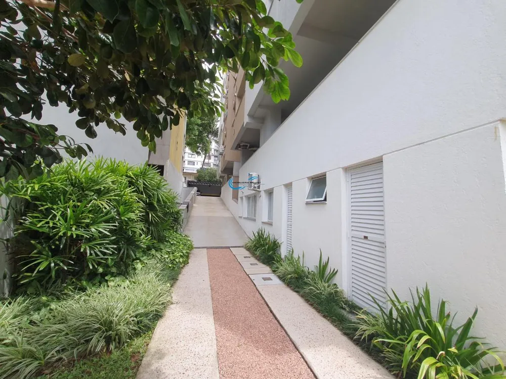 Apartamento, 3 quartos, 76 m² - Foto 14