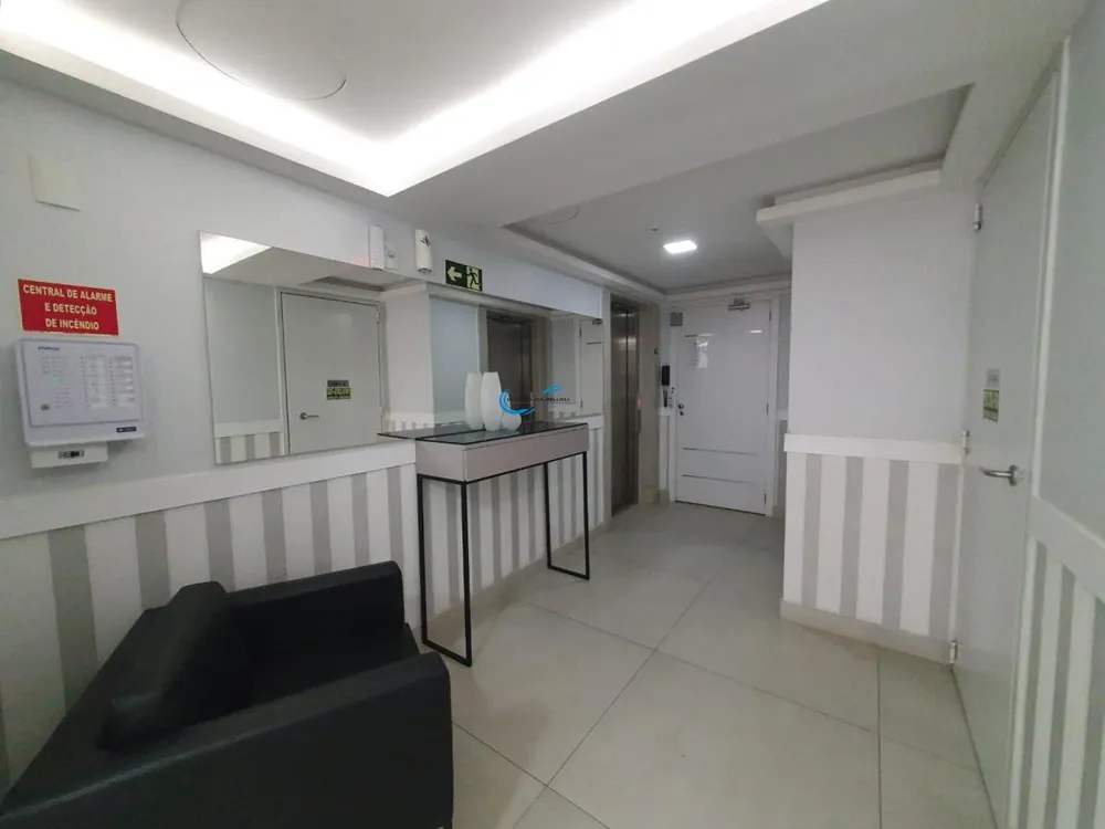 Apartamento, 3 quartos, 76 m² - Foto 7