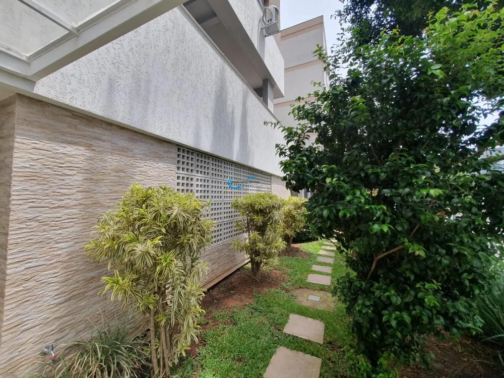 Apartamento, 3 quartos, 76 m² - Foto 5