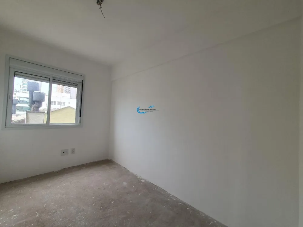 Apartamento, 3 quartos, 76 m² - Foto 7