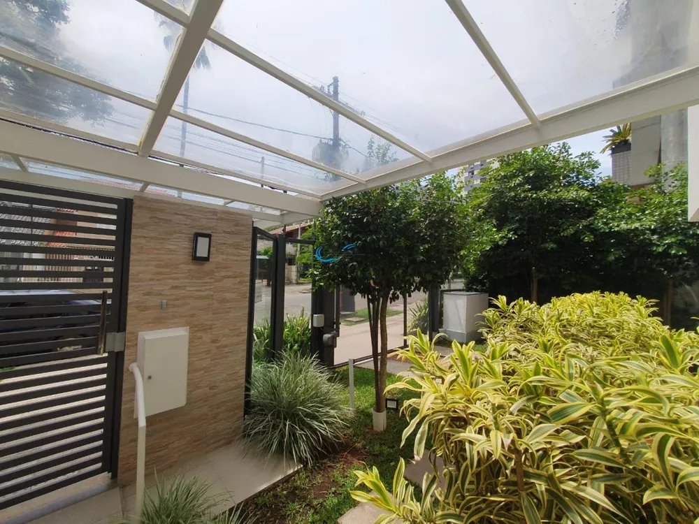 Apartamento, 3 quartos, 76 m² - Foto 16