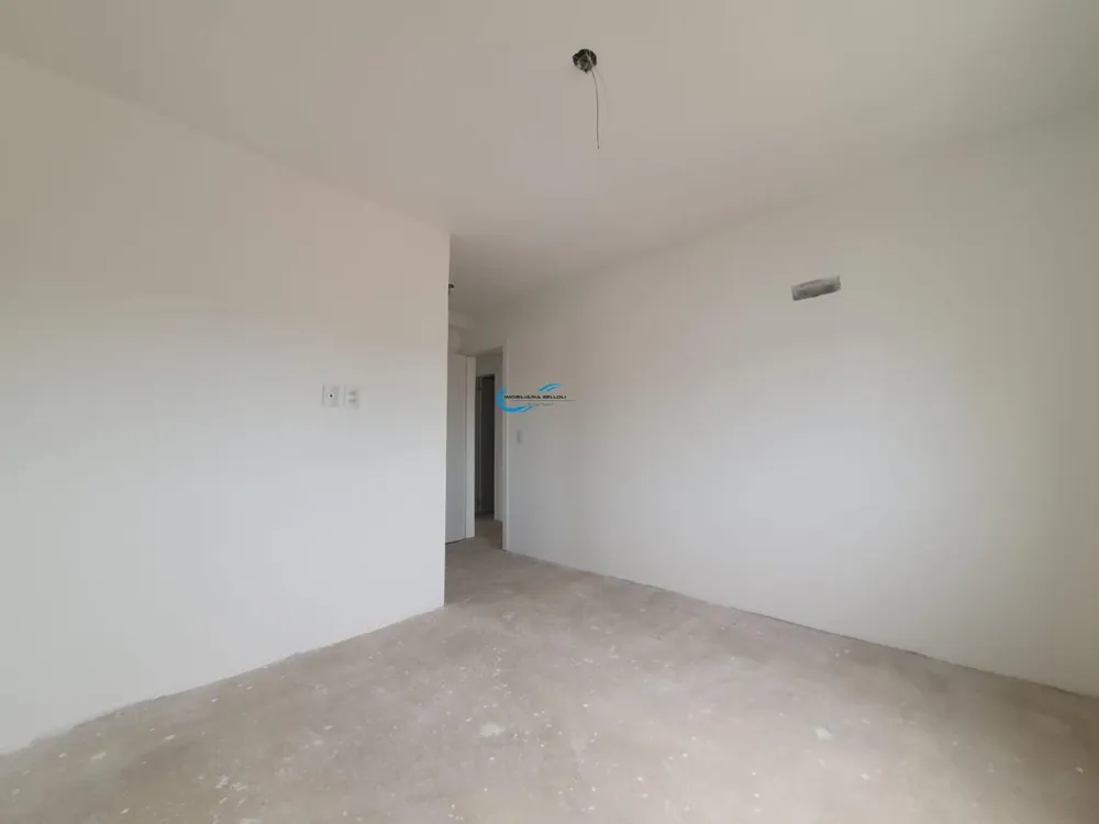 Apartamento, 3 quartos, 76 m² - Foto 4