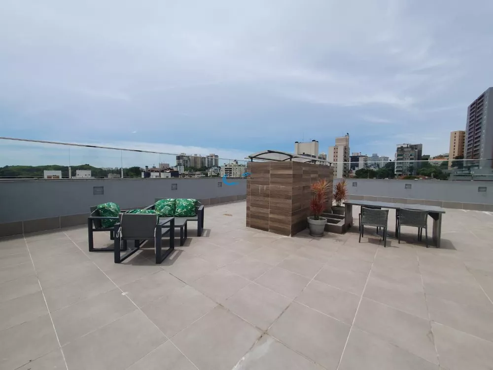 Apartamento, 3 quartos, 76 m² - Foto 2