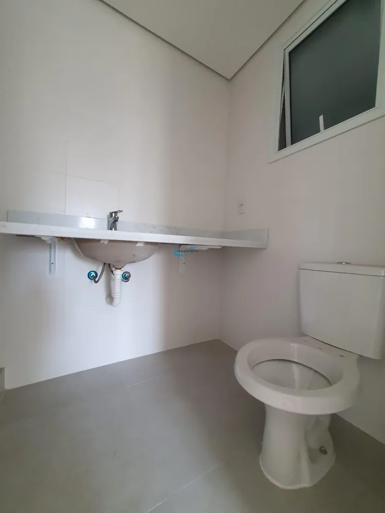 Apartamento, 3 quartos, 76 m² - Foto 6