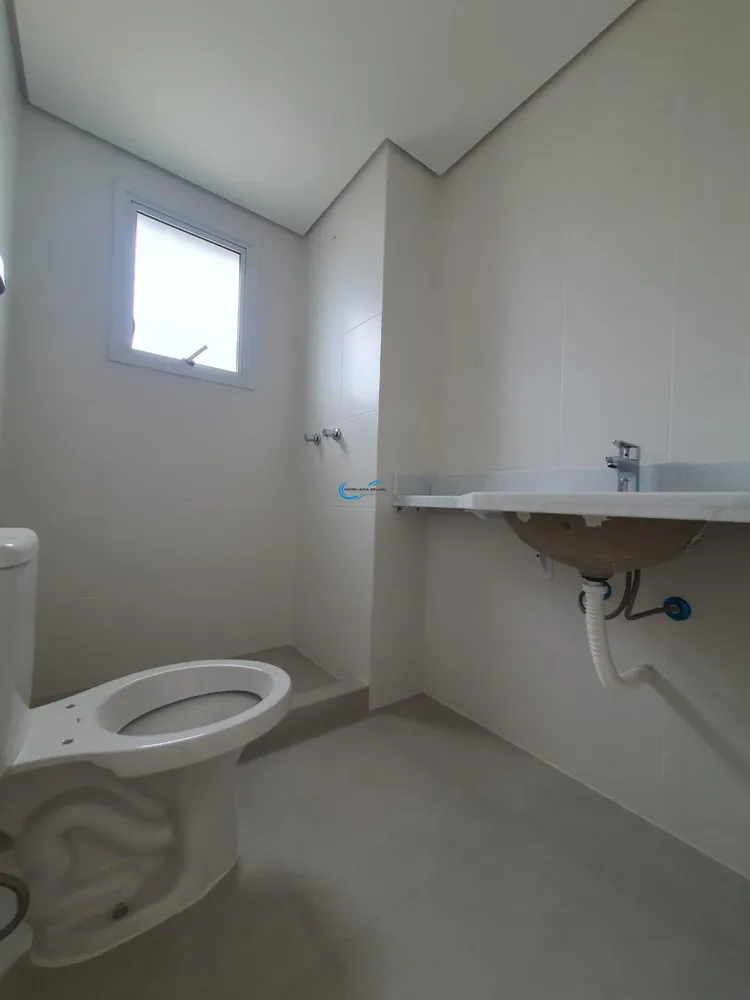Apartamento, 3 quartos, 76 m² - Foto 3