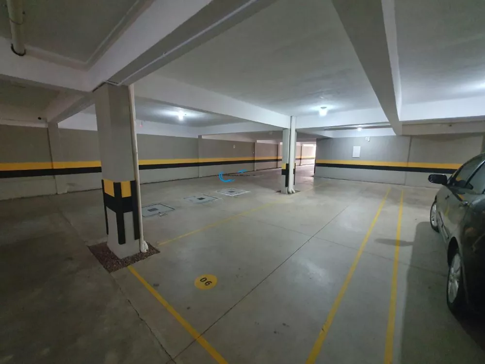 Apartamento, 3 quartos, 76 m² - Foto 3