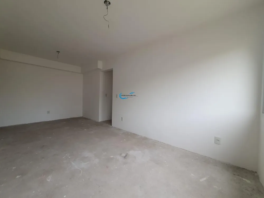 Apartamento, 3 quartos, 76 m² - Foto 8
