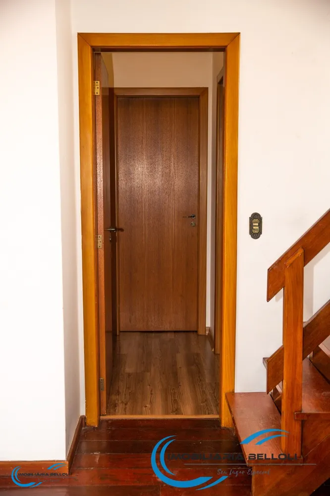 Cobertura, 2 quartos, 156 m² - Foto 12