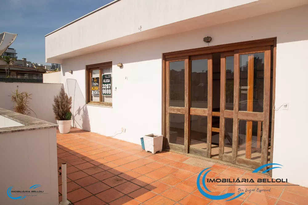 Cobertura, 2 quartos, 156 m² - Foto 4