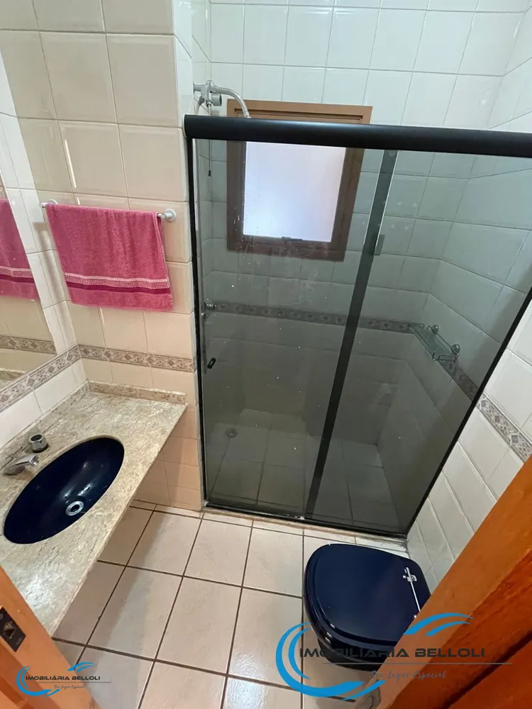 Cobertura, 2 quartos, 156 m² - Foto 16
