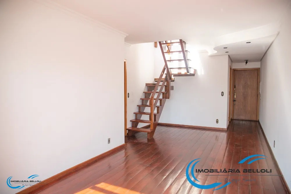 Cobertura, 2 quartos, 156 m² - Foto 9