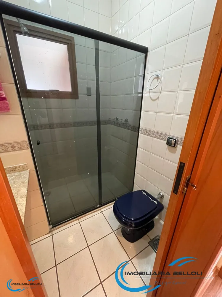 Cobertura, 2 quartos, 156 m² - Foto 15