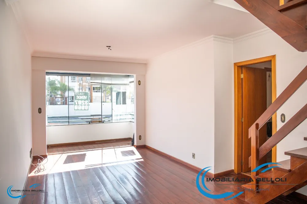 Cobertura, 2 quartos, 156 m² - Foto 3