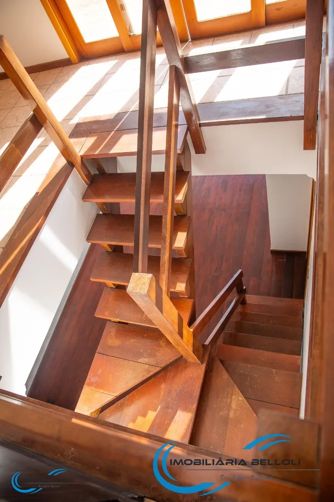 Cobertura, 2 quartos, 156 m² - Foto 10