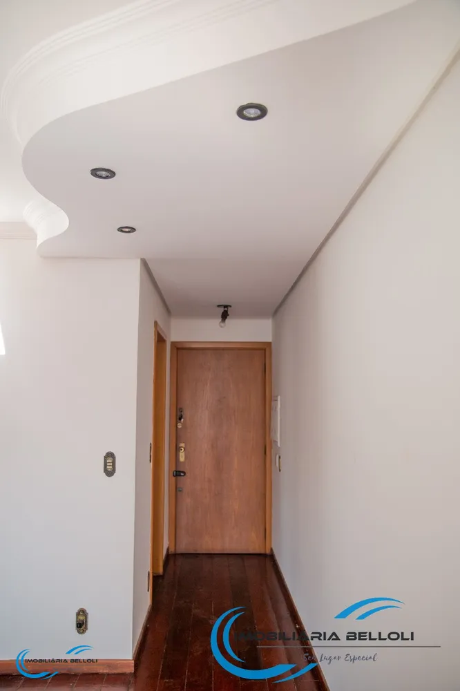 Cobertura, 2 quartos, 156 m² - Foto 13