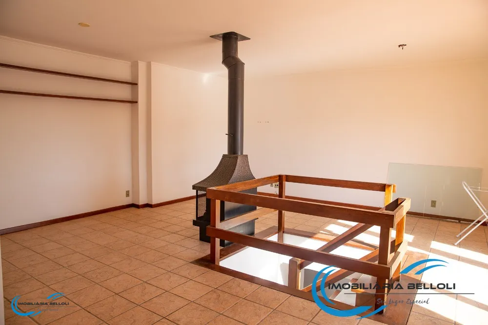 Cobertura, 2 quartos, 156 m² - Foto 4