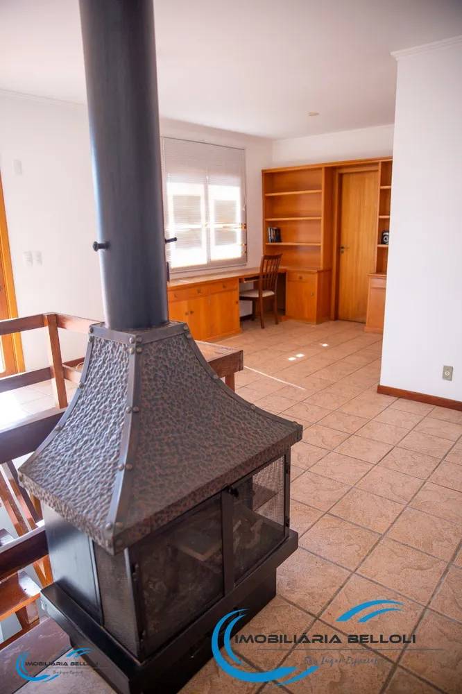 Cobertura, 2 quartos, 156 m² - Foto 7