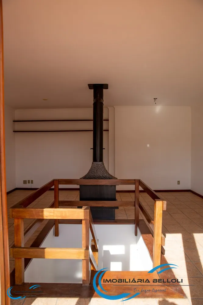 Cobertura, 2 quartos, 156 m² - Foto 5