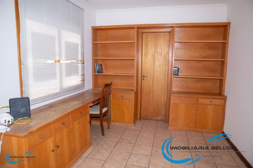 Cobertura, 2 quartos, 156 m² - Foto 1