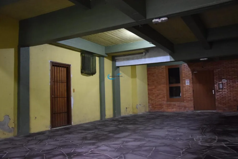 Apartamento, 1 quarto, 38 m² - Foto 18