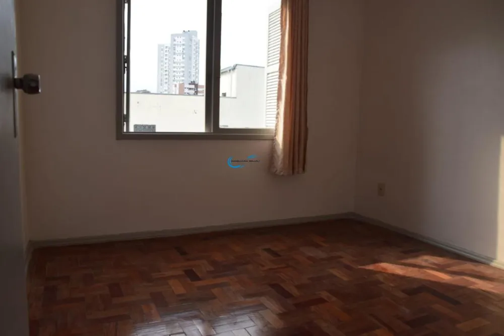 Apartamento, 1 quarto, 38 m² - Foto 14