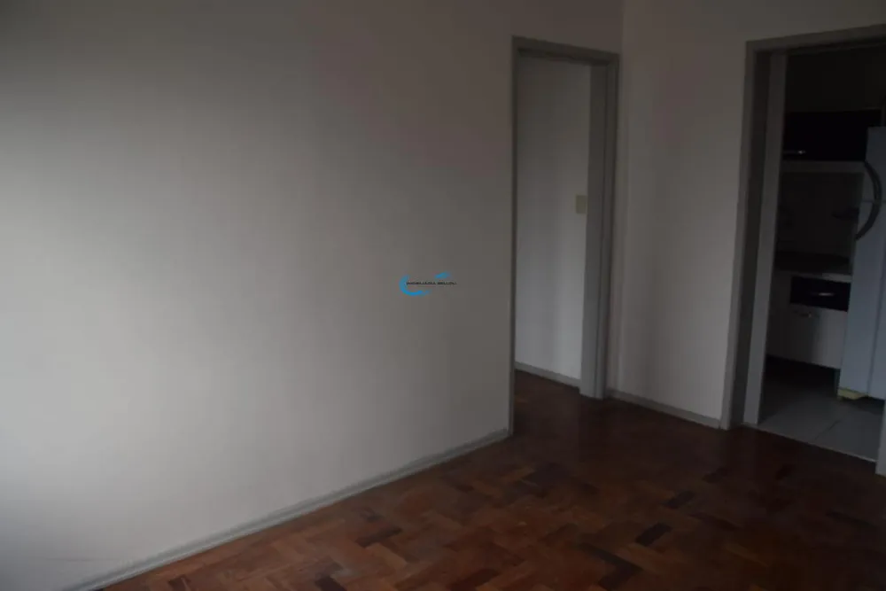 Apartamento, 1 quarto, 38 m² - Foto 7
