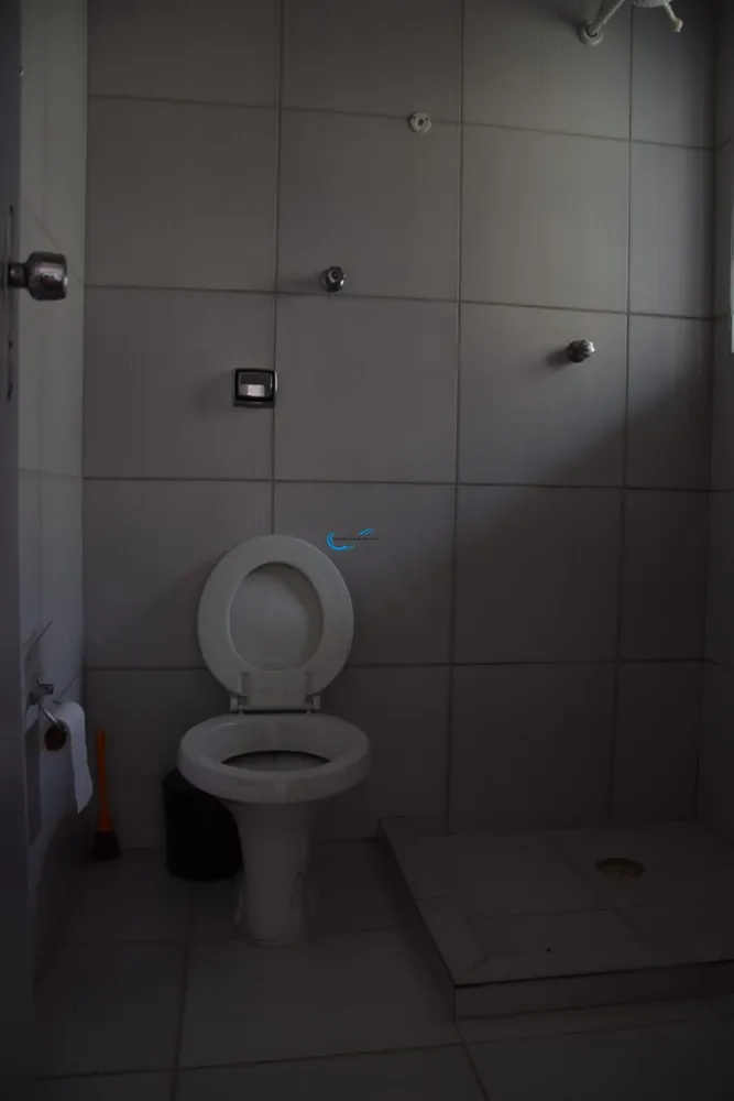 Apartamento, 1 quarto, 38 m² - Foto 6