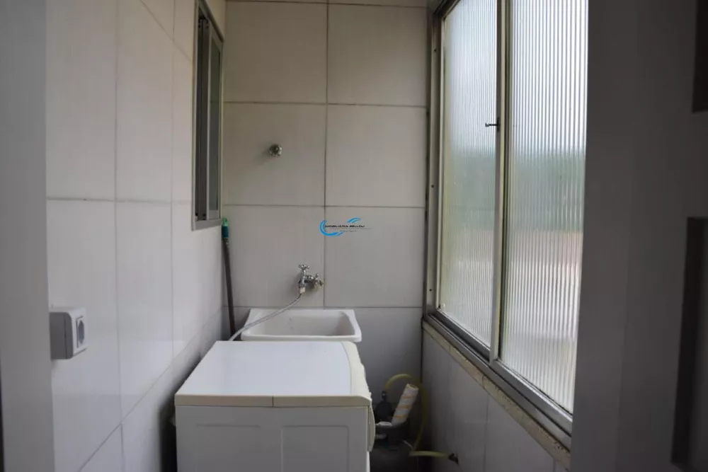 Apartamento, 1 quarto, 38 m² - Foto 4