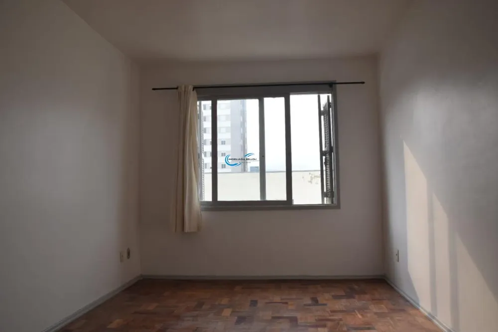 Apartamento, 1 quarto, 38 m² - Foto 13
