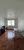 Apartamento, 1 quarto, 38 m² - Foto 2