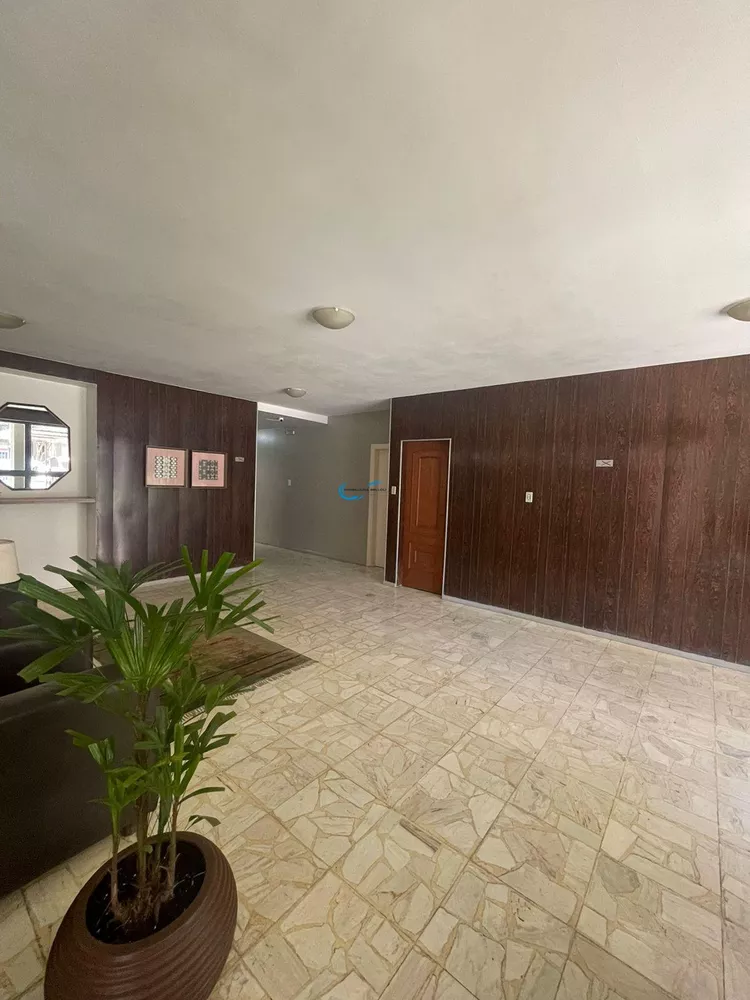 Apartamento, 1 quarto, 43 m² - Foto 6