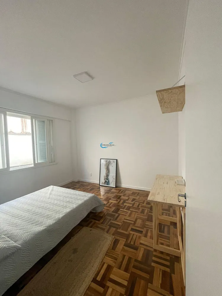 Apartamento, 1 quarto, 43 m² - Foto 13
