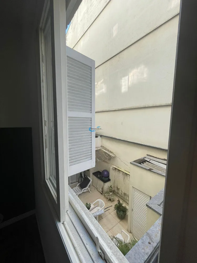 Apartamento, 1 quarto, 43 m² - Foto 12