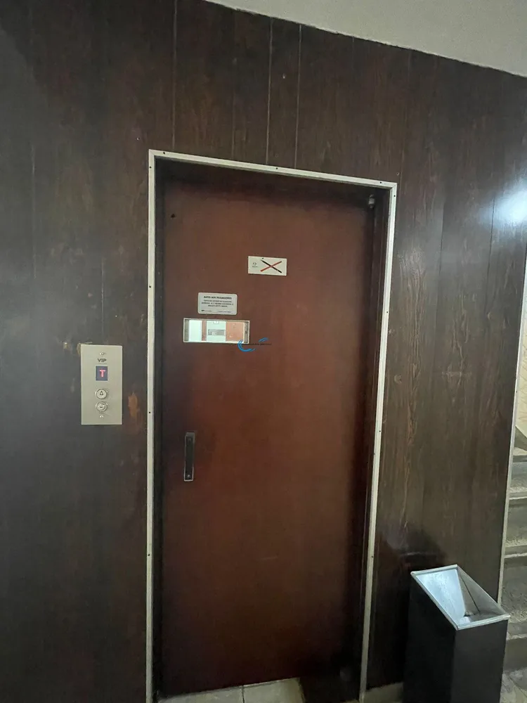Apartamento, 1 quarto, 43 m² - Foto 18