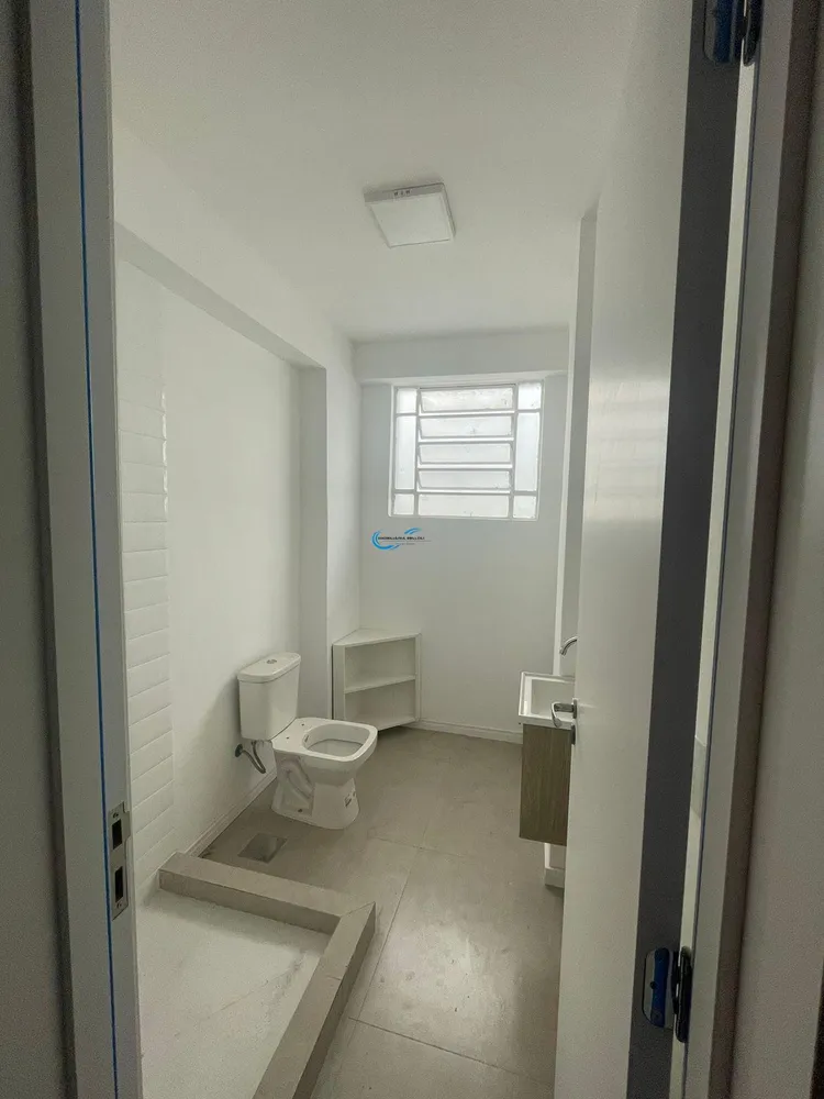 Apartamento, 1 quarto, 43 m² - Foto 15