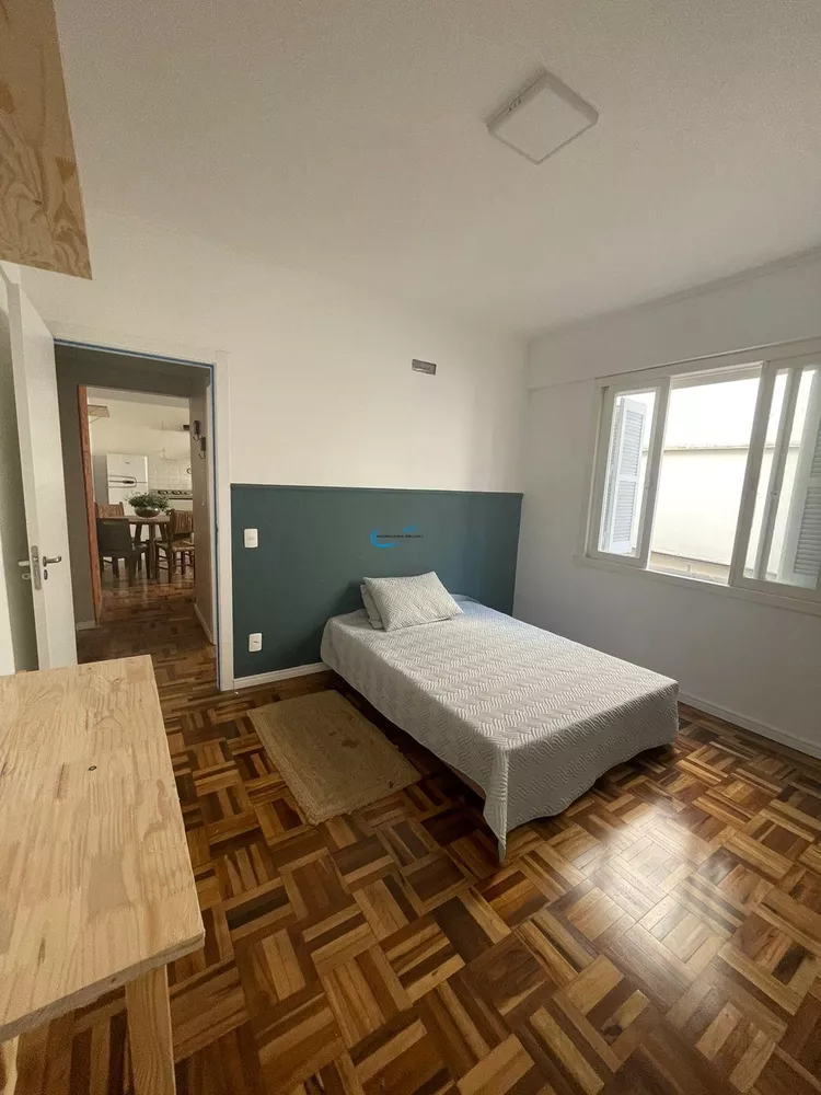 Apartamento, 1 quarto, 43 m² - Foto 8