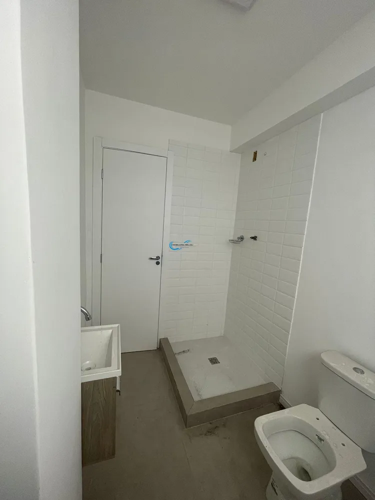 Apartamento, 1 quarto, 43 m² - Foto 14