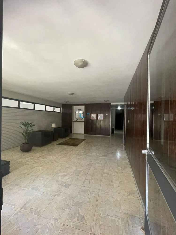 Apartamento, 1 quarto, 43 m² - Foto 17