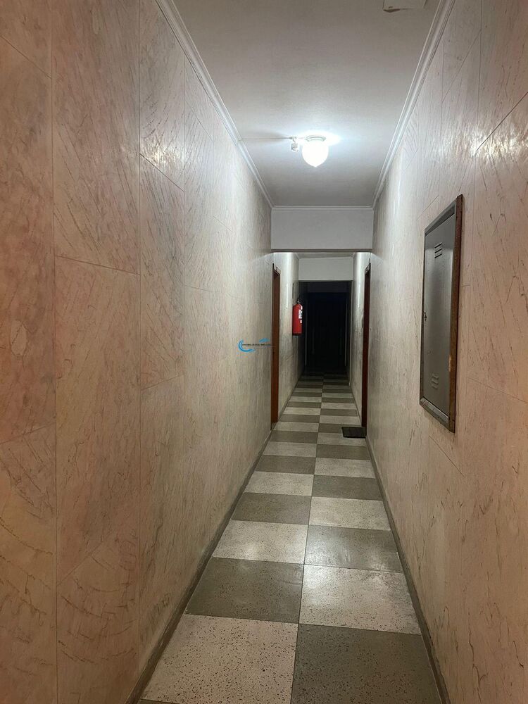 Apartamento, 1 quarto, 43 m² - Foto 3