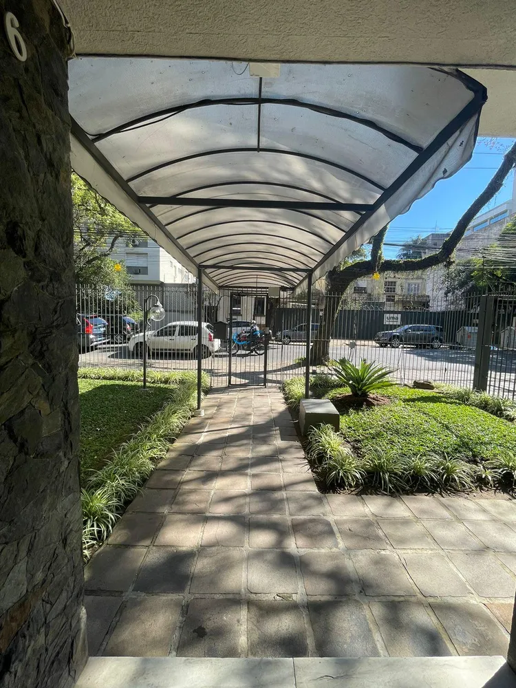 Apartamento, 1 quarto, 43 m² - Foto 16