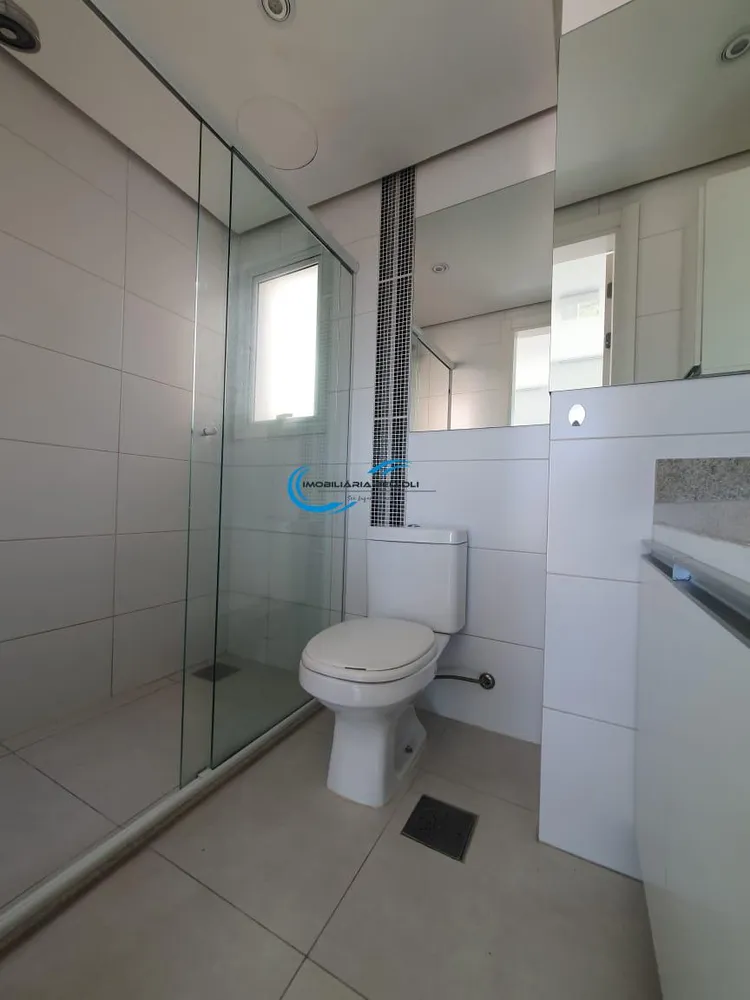 Apartamento, 1 quarto, 47 m² - Foto 7